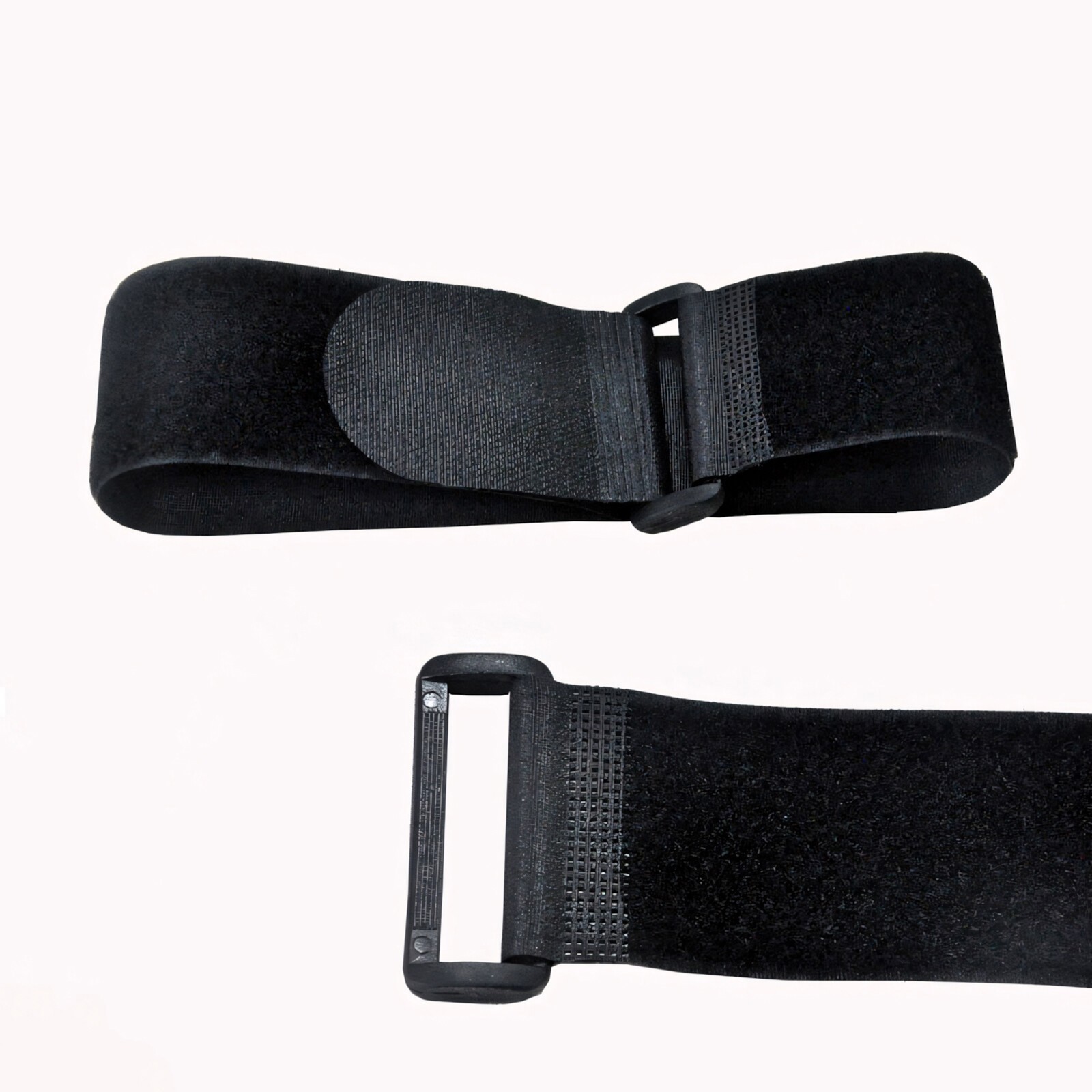 Cable Ties Hook and Loop Nylon strap strapping with buckle Band luggage Strap