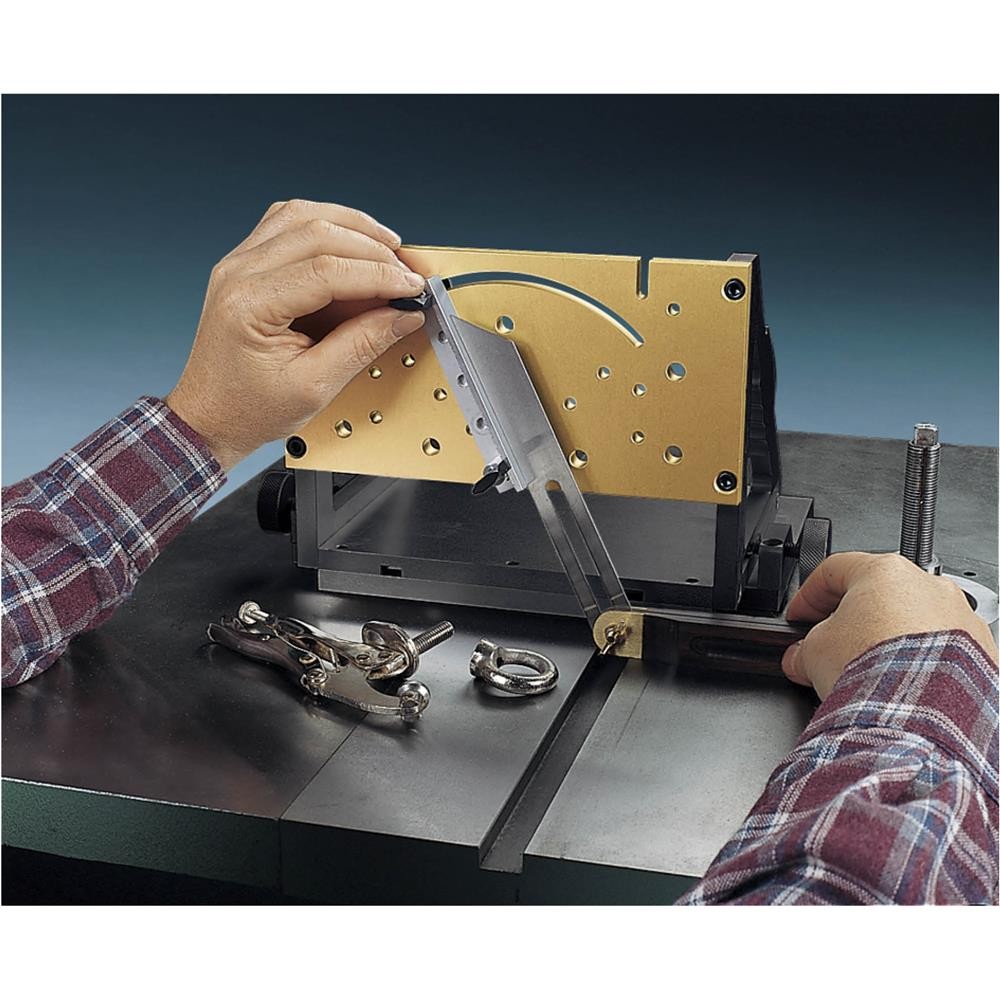 W1500 Right Angle Jig
