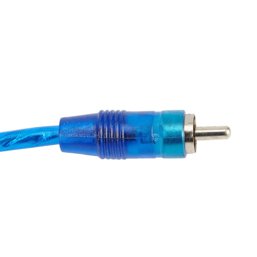 Audio Cable Cable Car Audio Systems 27 Cm Car Audio Systems High Quality