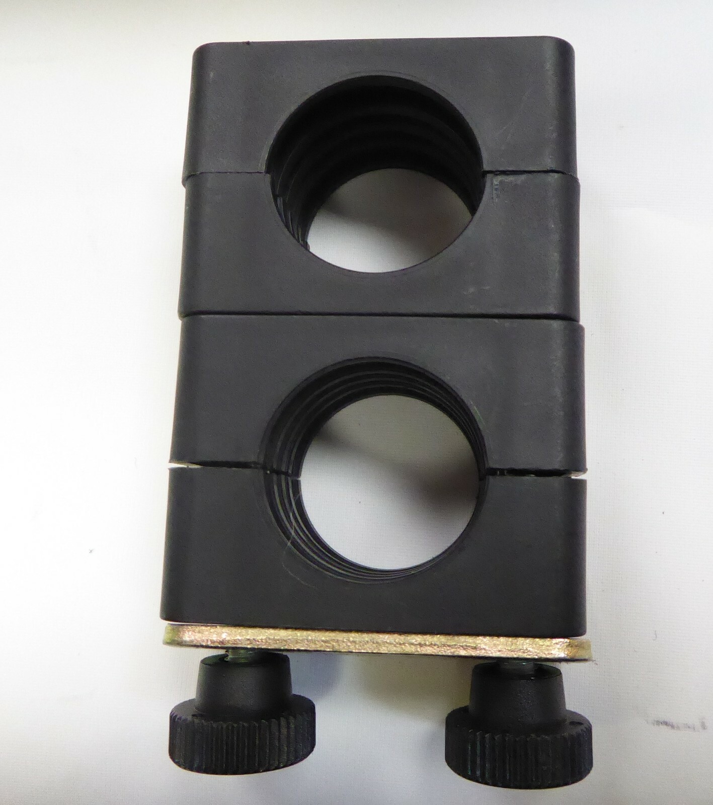 ABC Products Camera Balance System