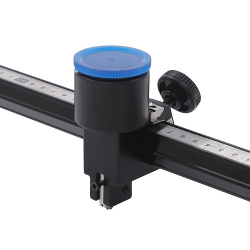 1.2M Manual Tile Cutting Tool, Manual Tile Cutter, Portable Tile Cutter