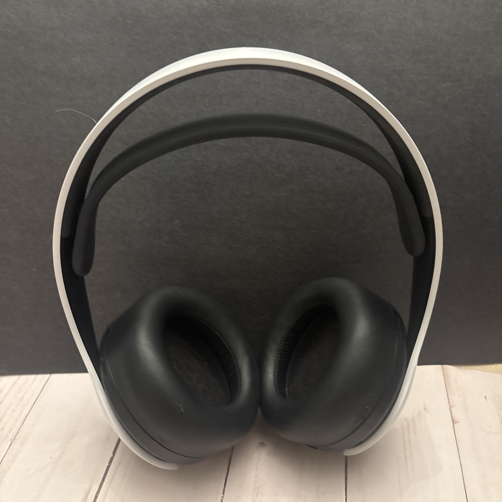 Sony PlayStation 5 PS5 PULSE 3D Wireless Headset Black