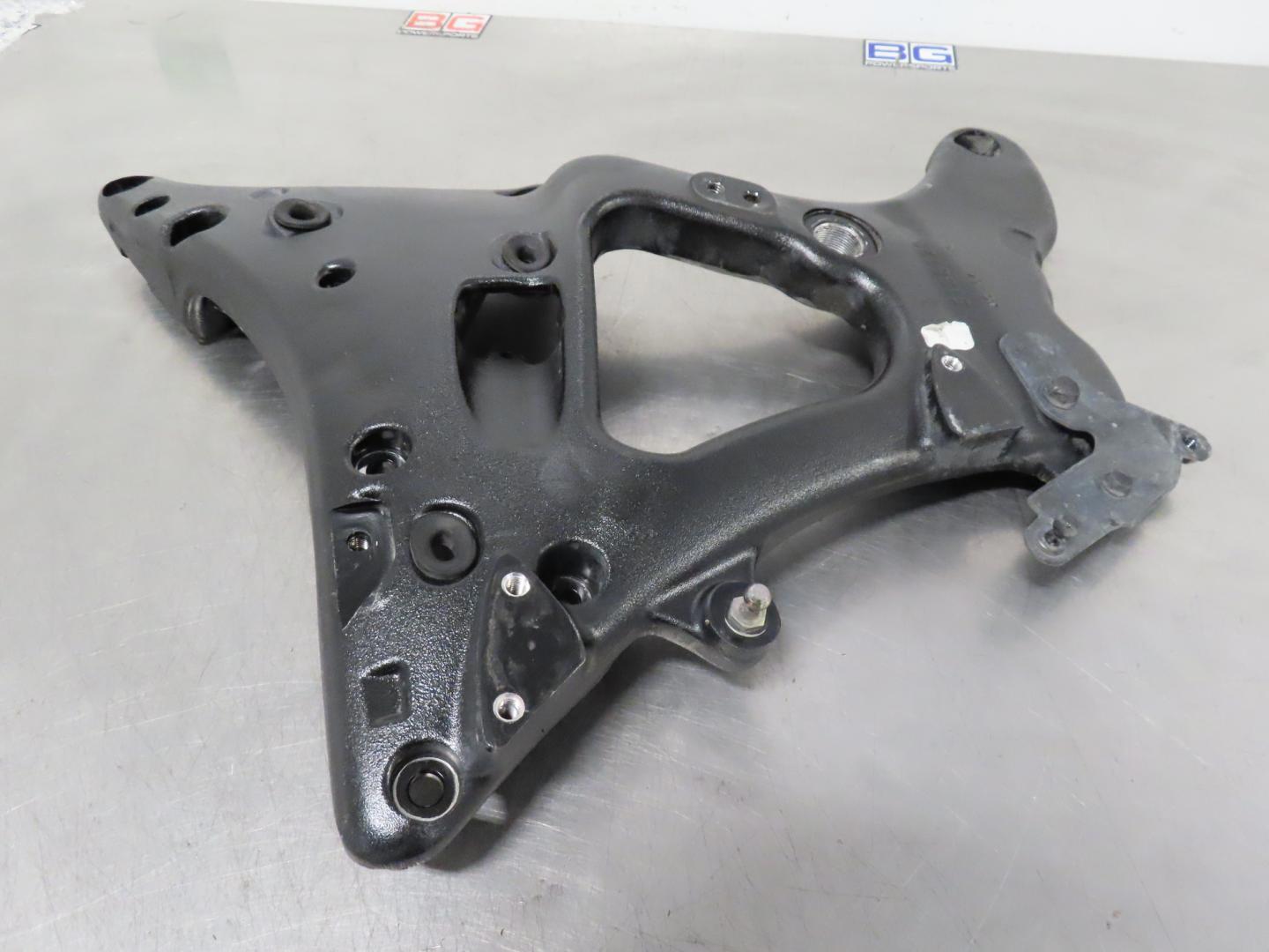 EB1360 2020 20 INDIAN CHALLENGER RIGHT RH SIDE SUBFRAME