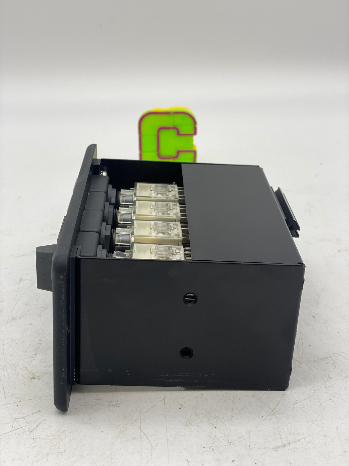 Rolls-Royce Marine ACP211 Control Panel (Used)