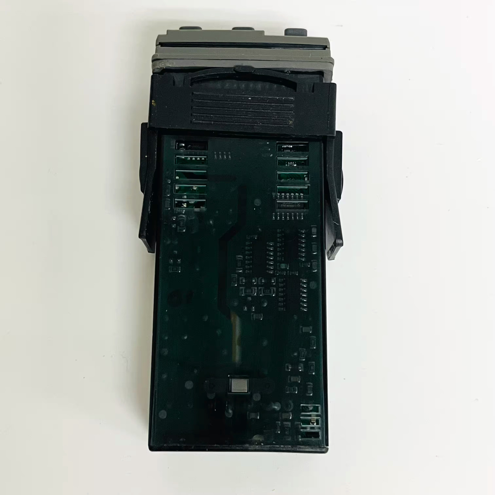 "TESTED" CAL Controls 3200 PRL:2A Digital Temperature Controller