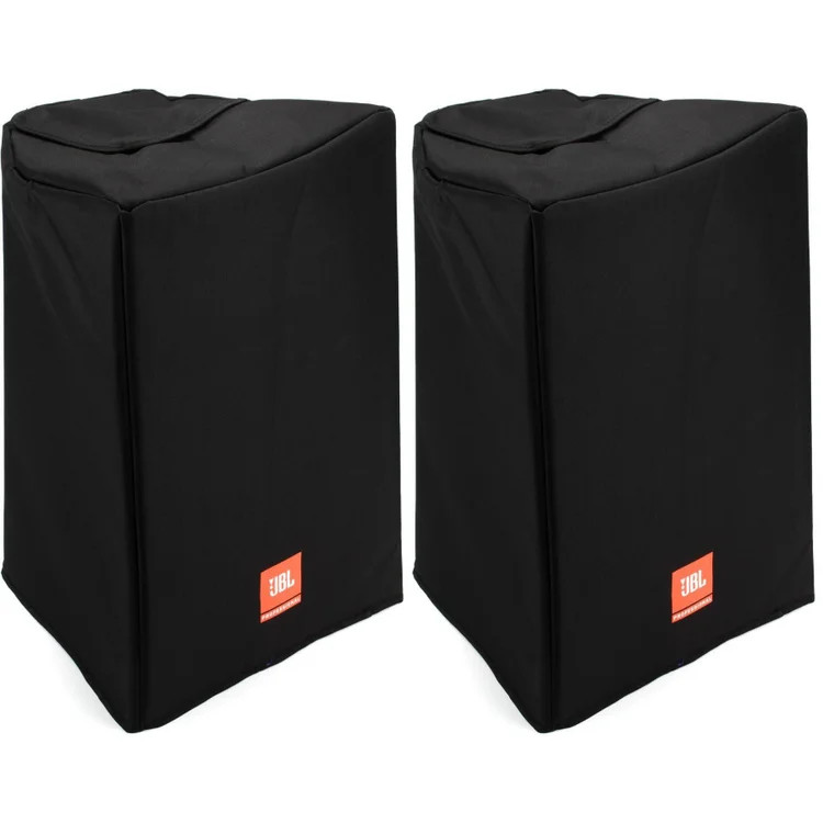 JBL EON715-CVR Cover for EON715 Speaker Pair