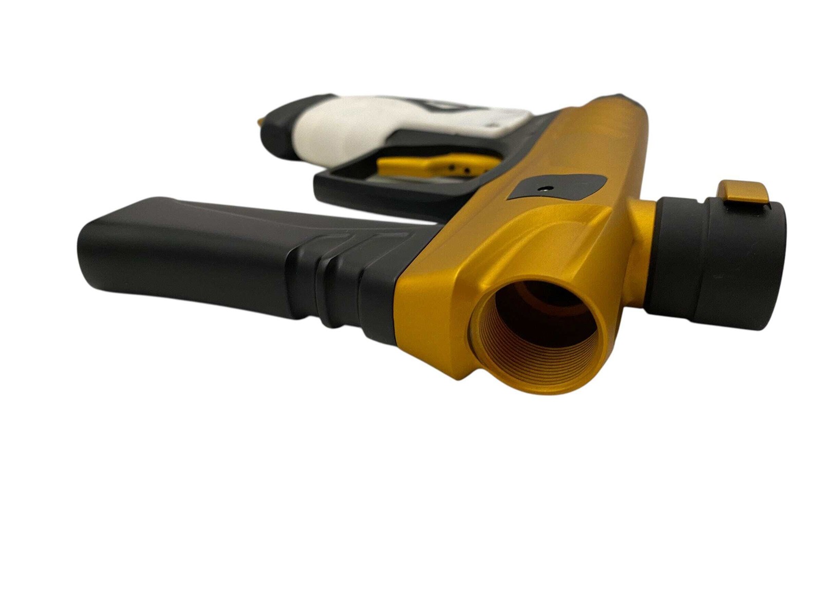Field One Force Paintball Gun Gold/Black