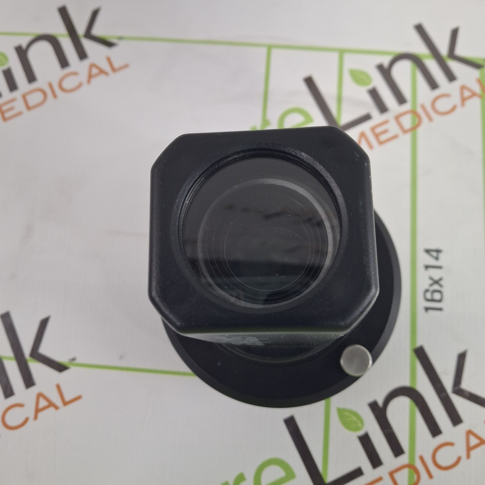 Stryker StrykeCam P22338 In-Line Camera