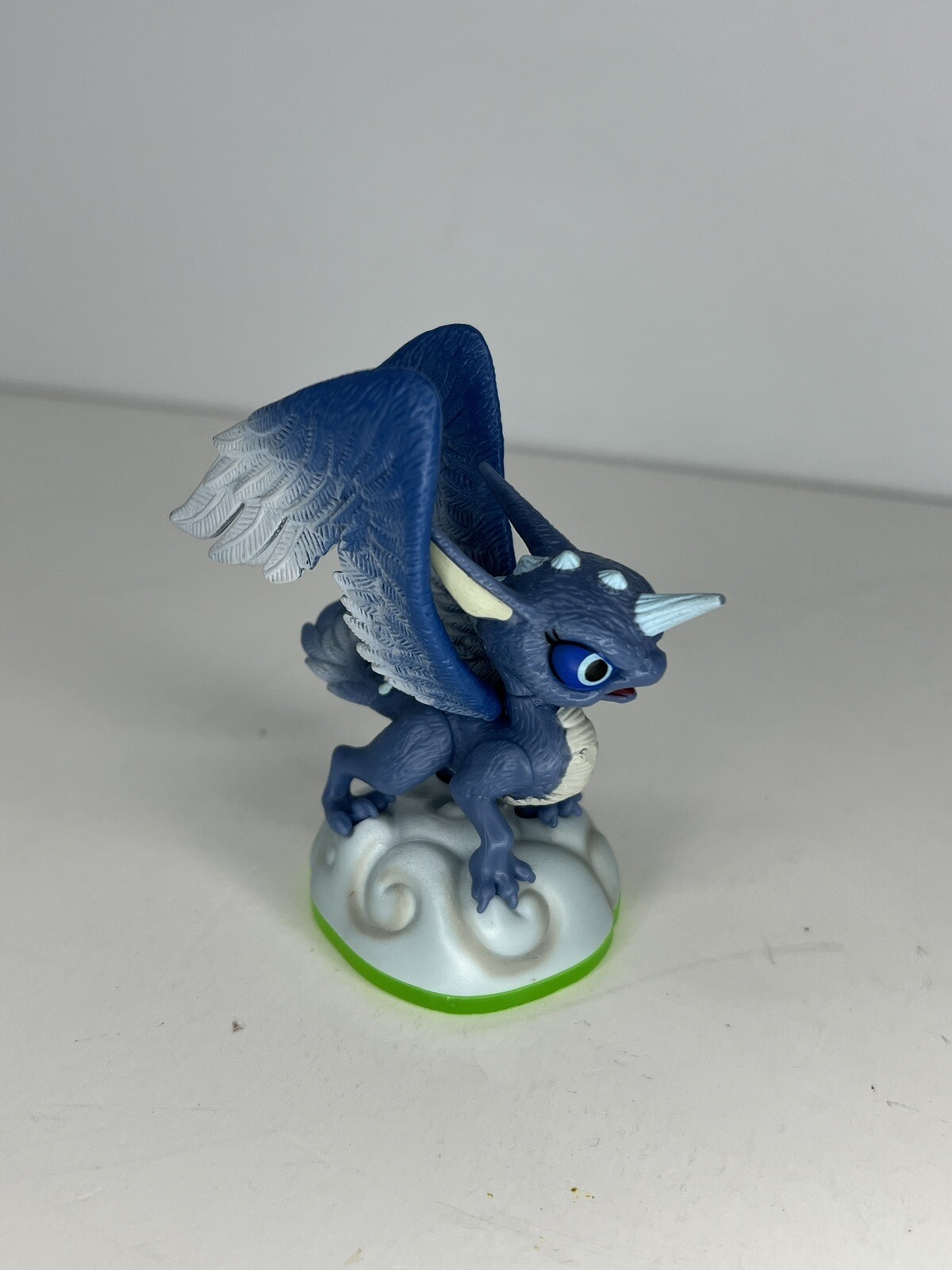 Activision Whirlwind Skylanders Spyro's Adventure Figure # 84187888