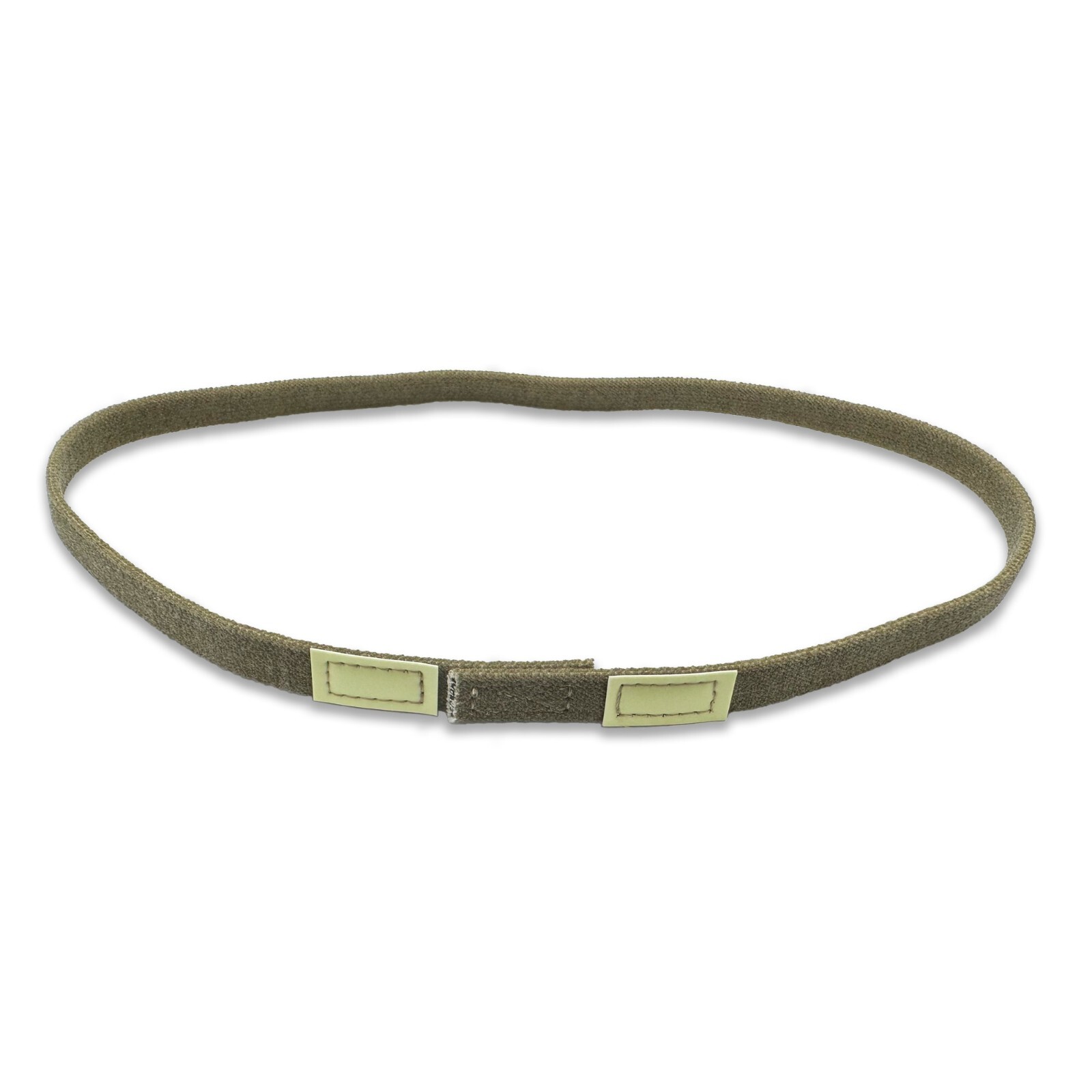Official Cat Eyes Helmetband OCP (each)