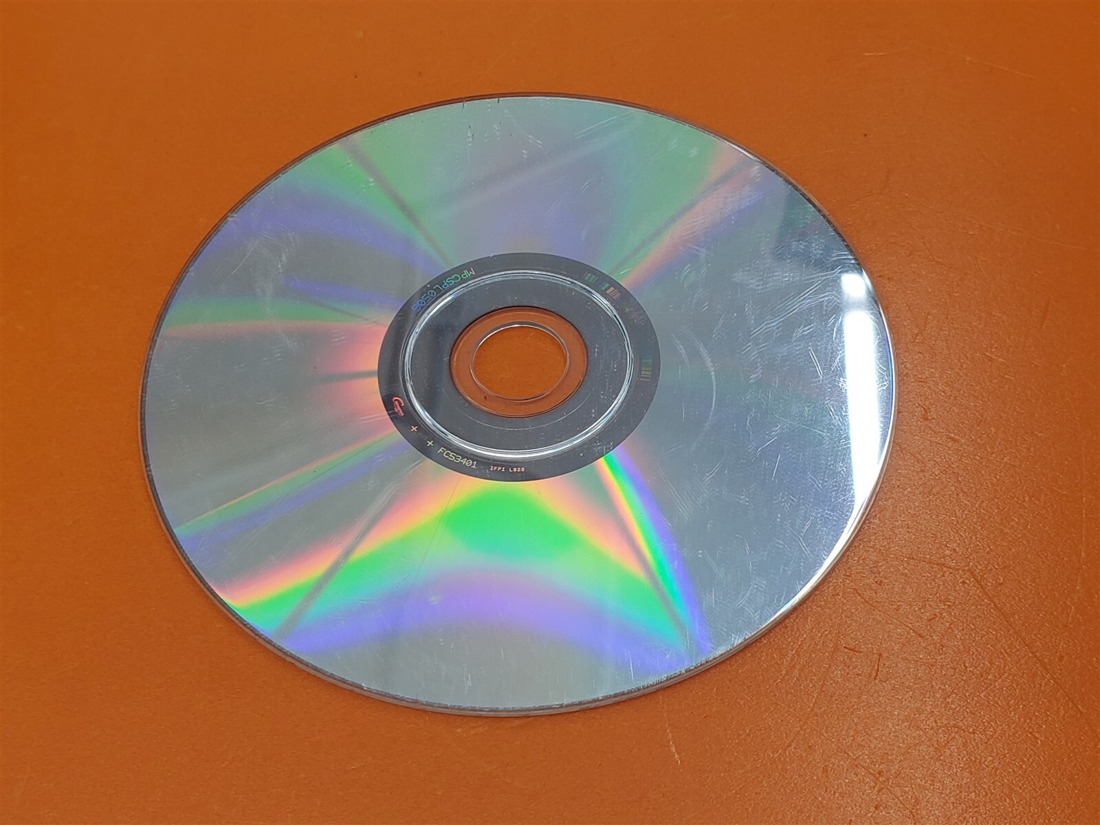 ⭐️⭐️⭐️⭐️⭐️ MAXIMUM CD FALL 2006 SPECIAL ISSUE ULTIMATE PC TOOLKIT!