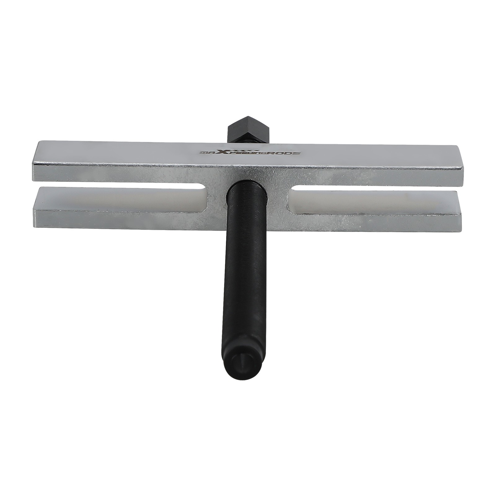Large Gear and Pulley Puller(steel) Replace for ford D80L-522-A and 303-D025
