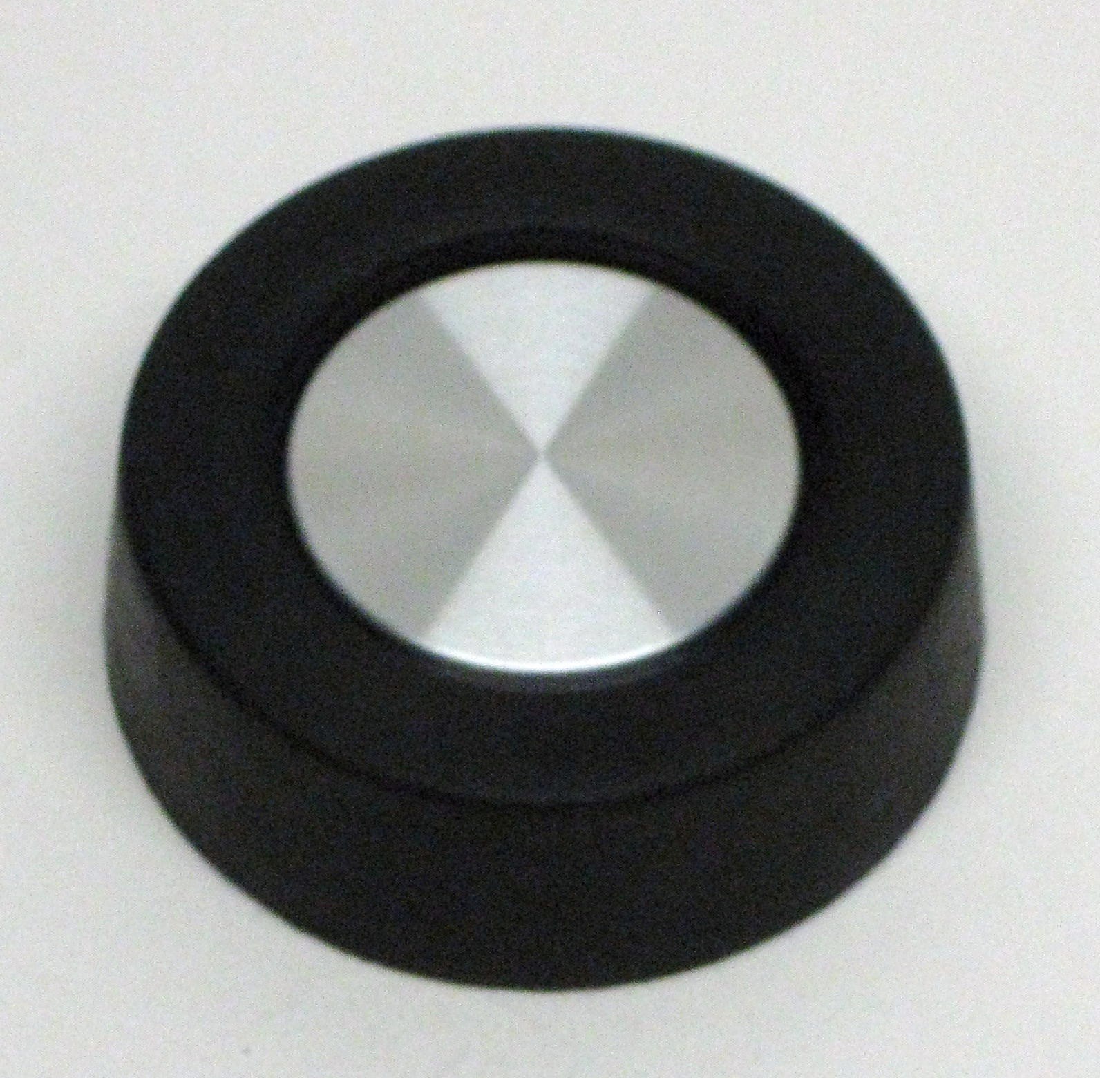 WP3362624 Washer Timer Control Knob for Whirlpool Kenmore PS342371 AP3096351
