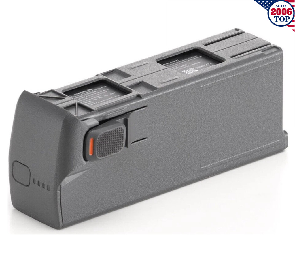 DJI Intelligent Flight Battery for Avata 2 GENUINE Avata 2 FPV Drone OEM Battery