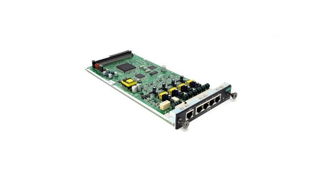 Panasonic KX-NCP1170