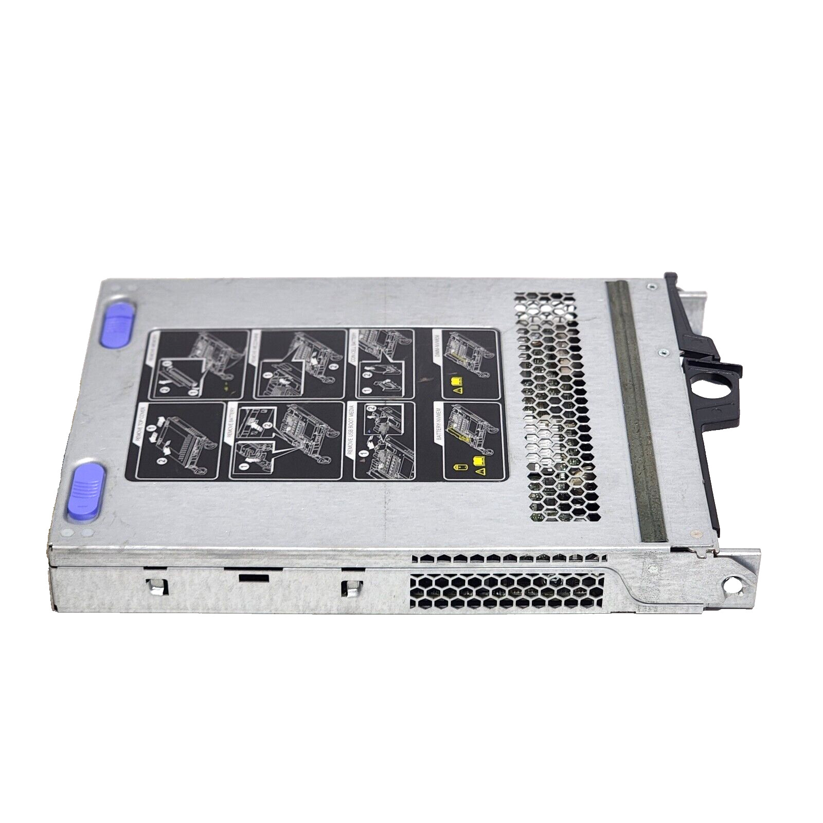NetApp 111-00846+B1 Disk Array Controller Module, 111-00868+B1 1111-00811+A2 .