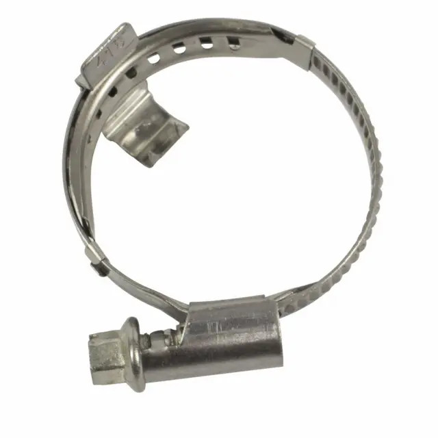 Genuine Motorcraft Hose Clamp YF-3400