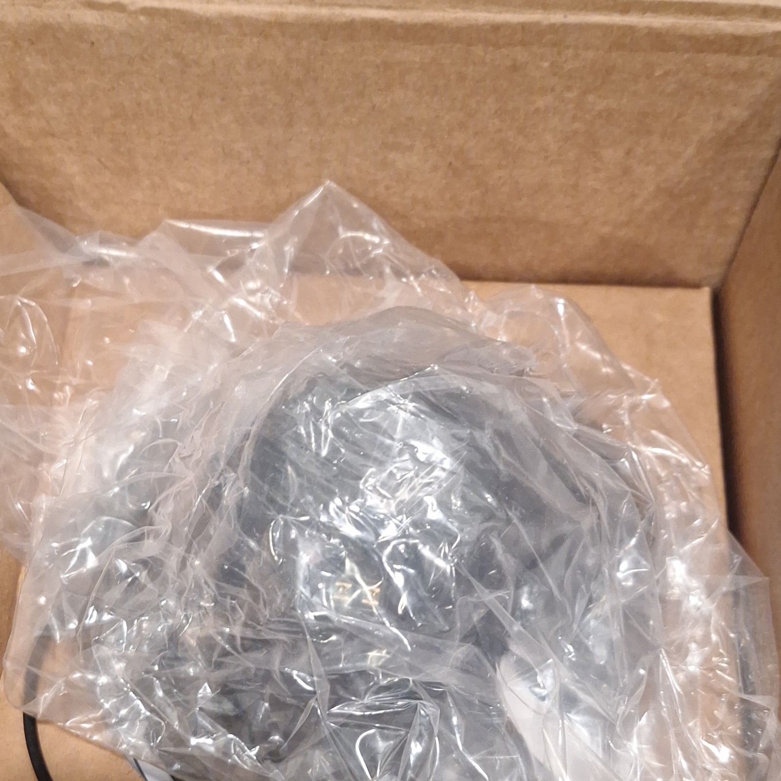 Axis P3265-LVE Dome Camera White/Black - 1 Camera Included - MPN P3265-LVE
