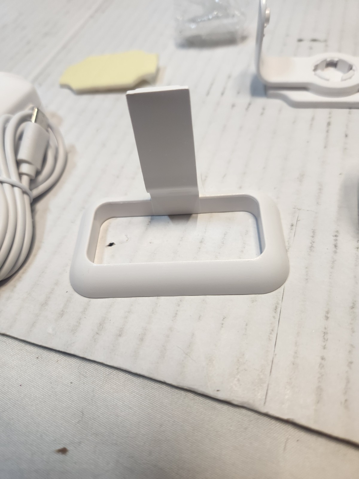 Motion Sensor Alarm/chime Alert