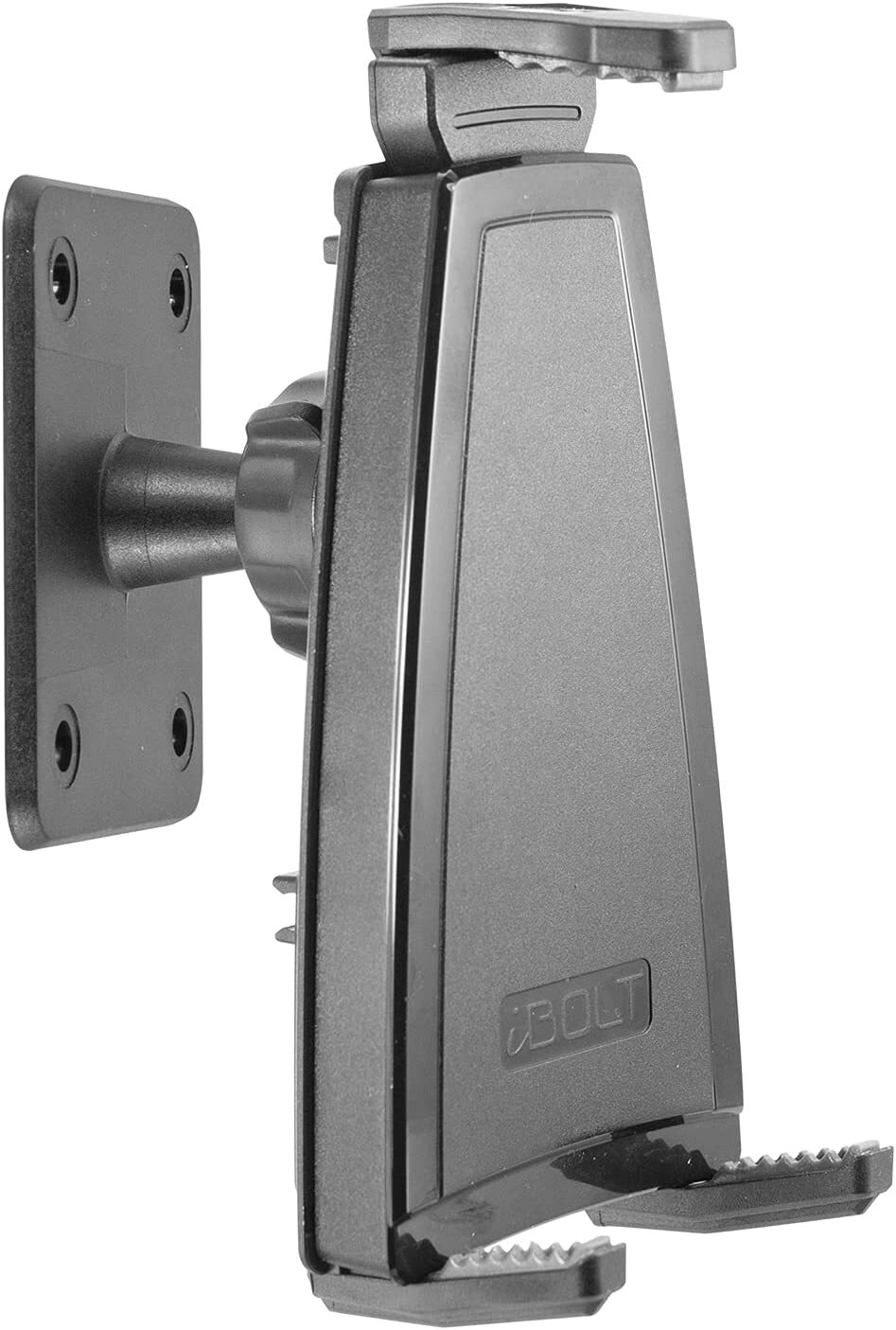 iBOLT sPro2 AMPS- Drill Base mounting Solution- Works with Vehicle Specific AMPS