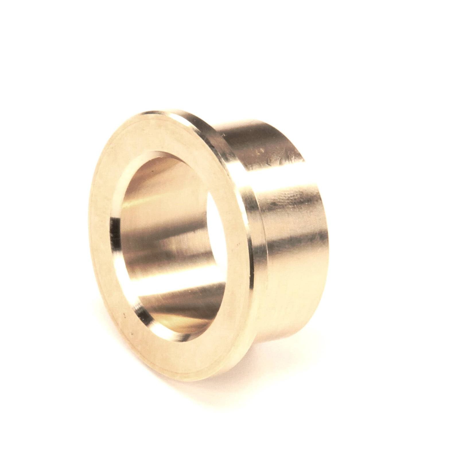 Hobart Bushing,Clutch Gear 00-012695 - Genuine OEM Replacement Part