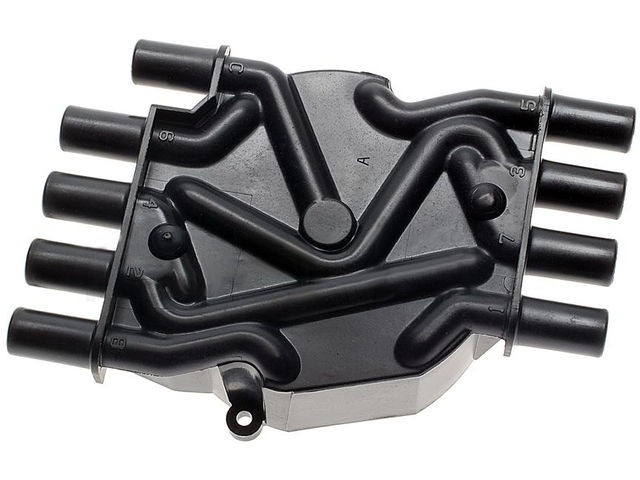 Distributor Cap For 1996-2000 GMC Yukon 1999 1998 1997 DK768PX Distributor Cap