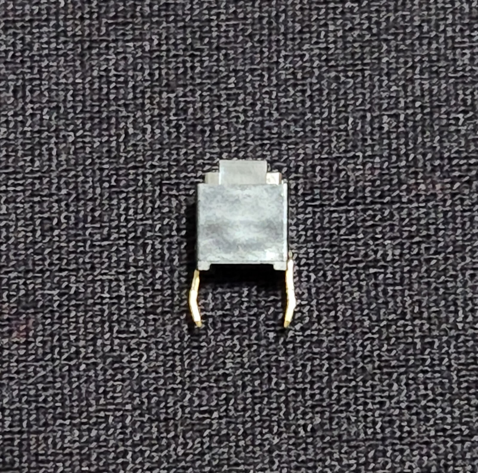 Avid Digidesign SC48 Profile Switch 2pin **NEW PART END OF LIFE** VENUE Consoles