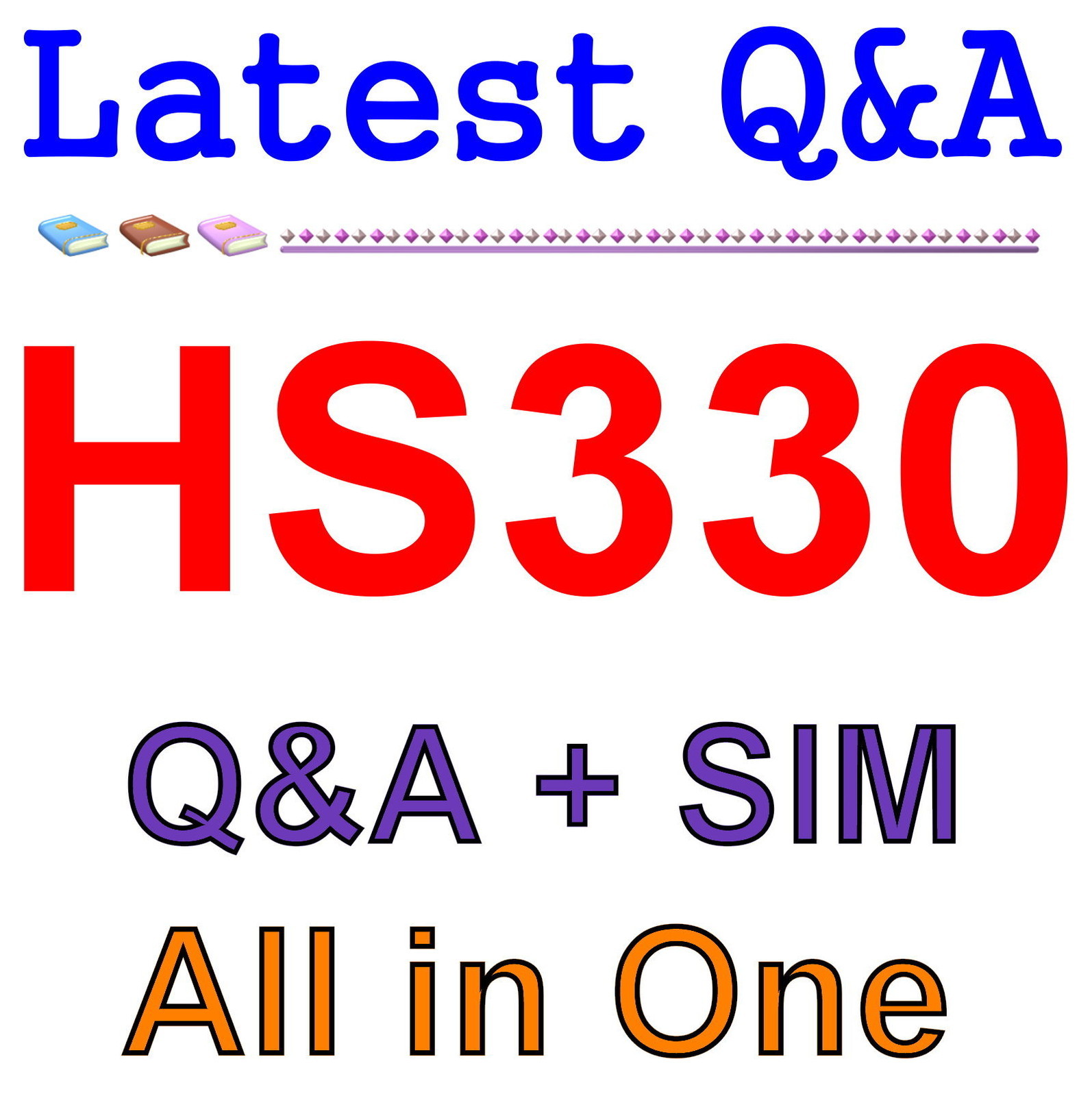 American College Fundamentals of Estate Planning Test HS330 Exam Q&A+SIM