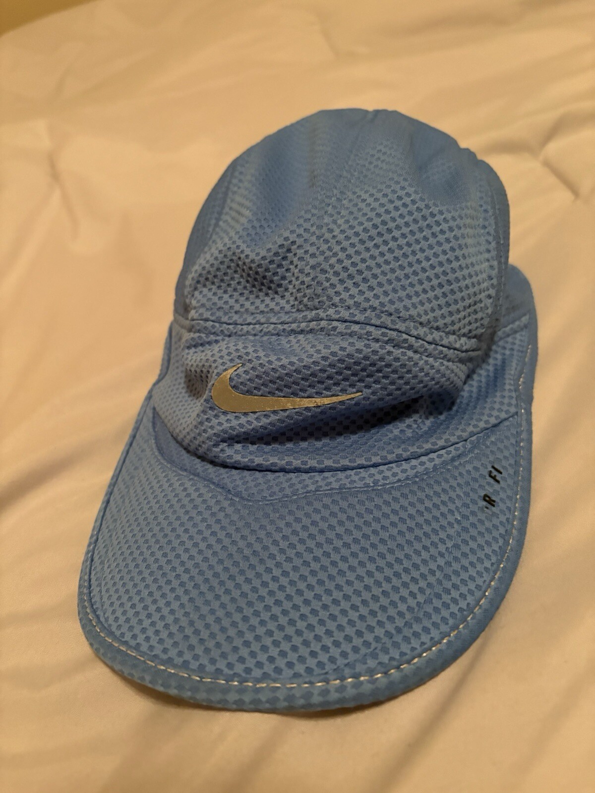 Nike Running Hats
