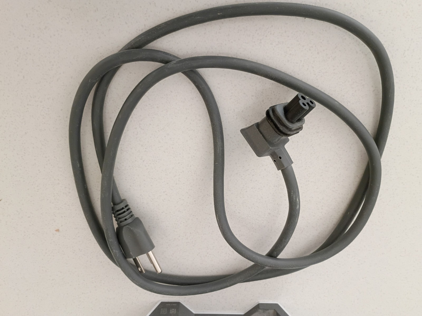 Starlink Gen 2 router cable cord, Original, cable only