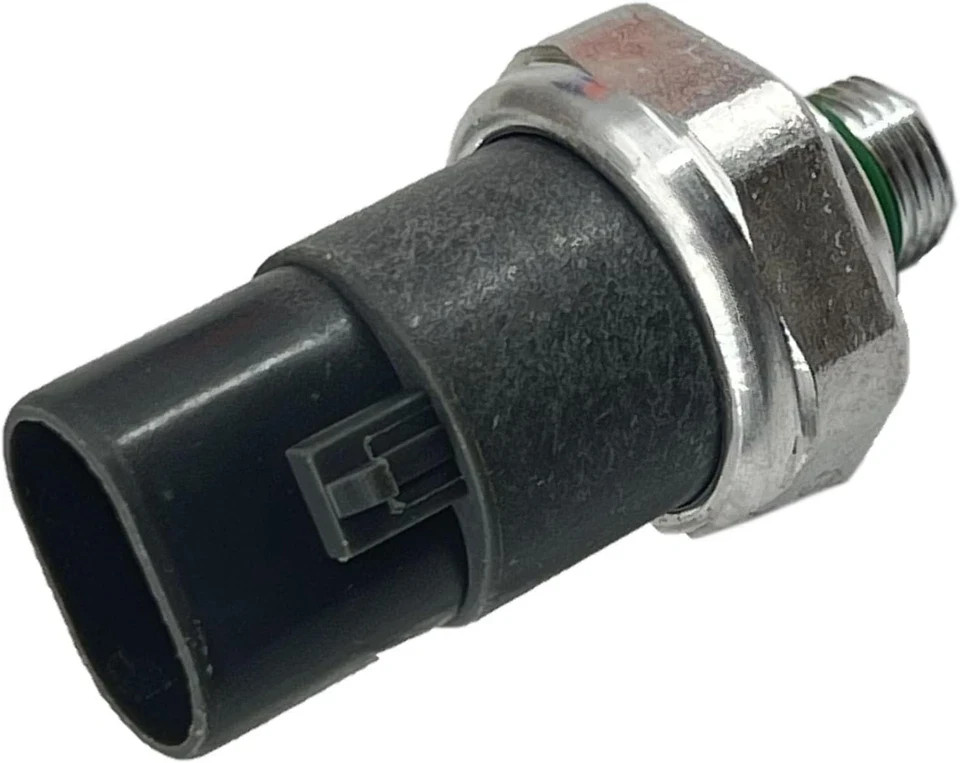 A/C Pressure Switch Sensor for Toyota Models - Reliable Automatic Control