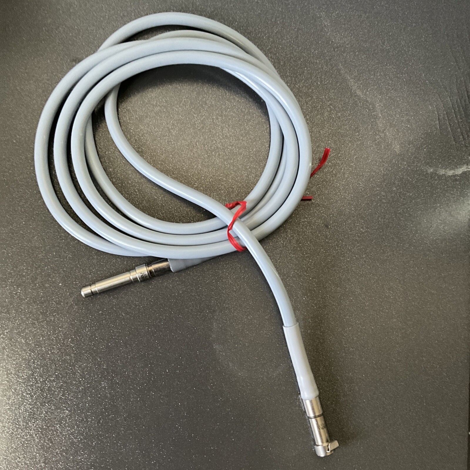 Wolf 8061.356 Fiber Optic Light Cable