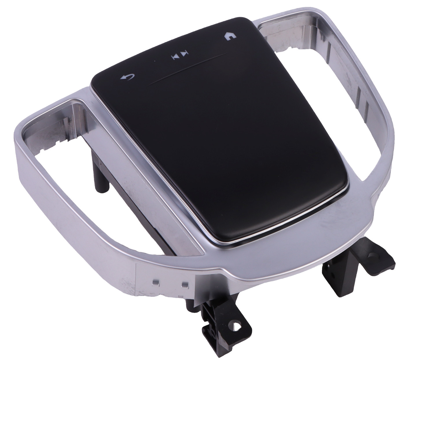 Touch Mouse Pad Control Switch For Benz C-Class E-Class GLC G W205 W213 2015-19