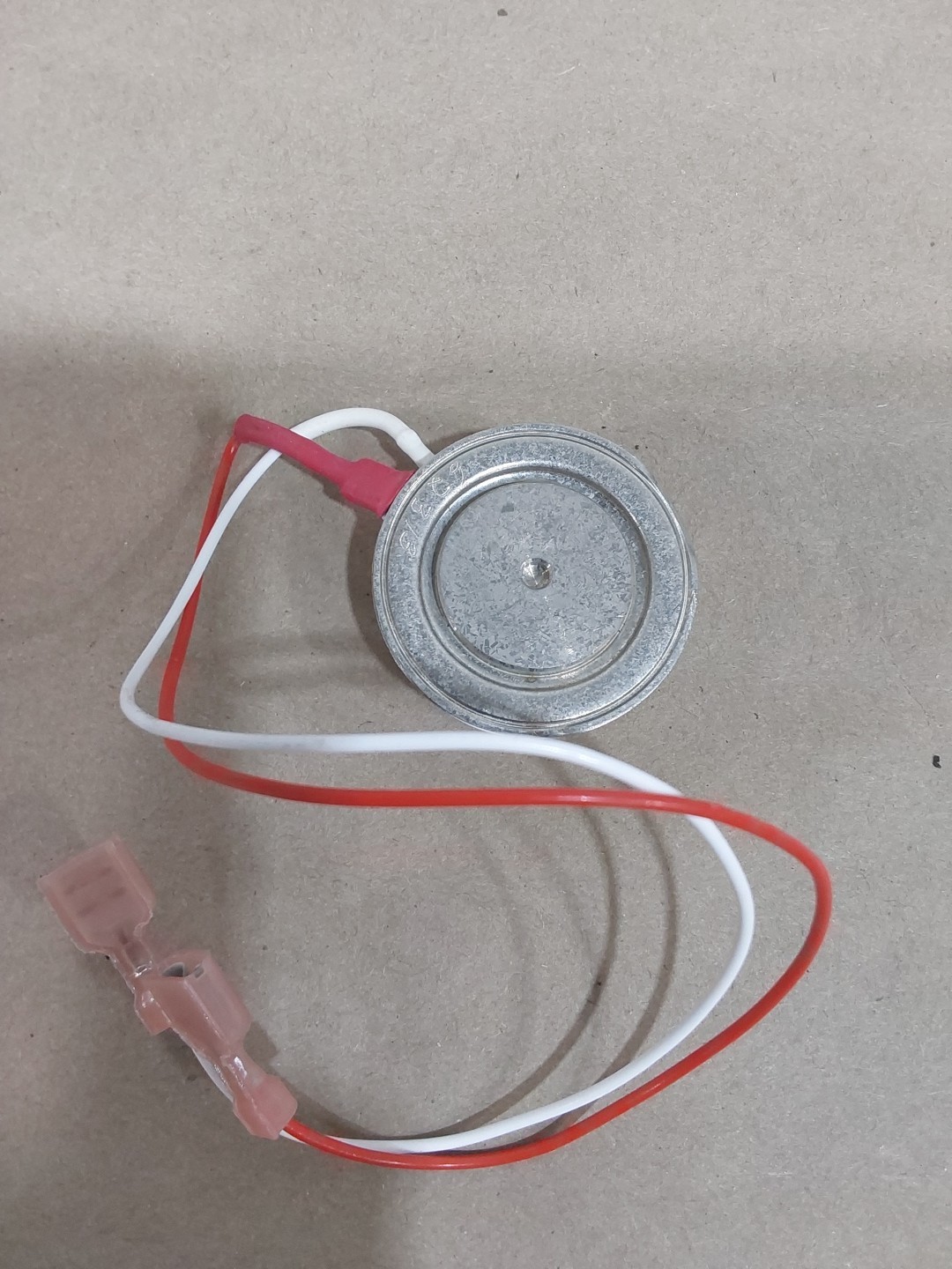 Semikron 12-679130-60 Power Module Diode