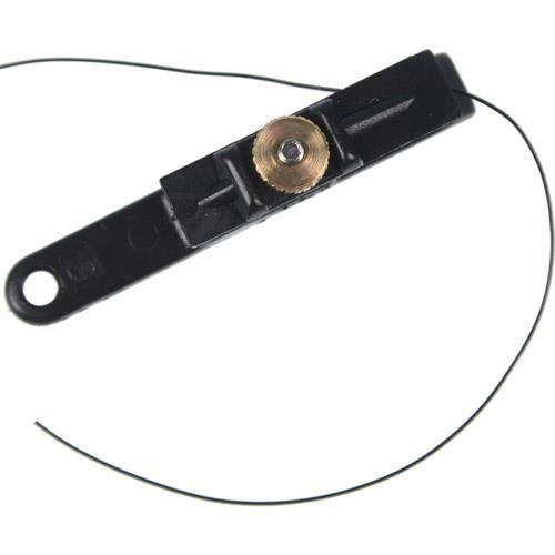 Gardner Adjustable Line Clips / Carp Fishing Tackle
