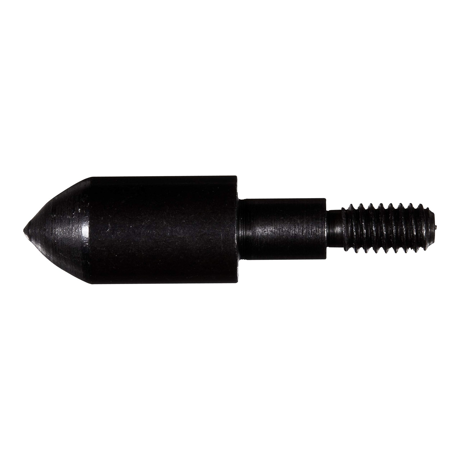 Allen Company Archery Bullet Points - Soft Arrow Tips for Target Practice -...