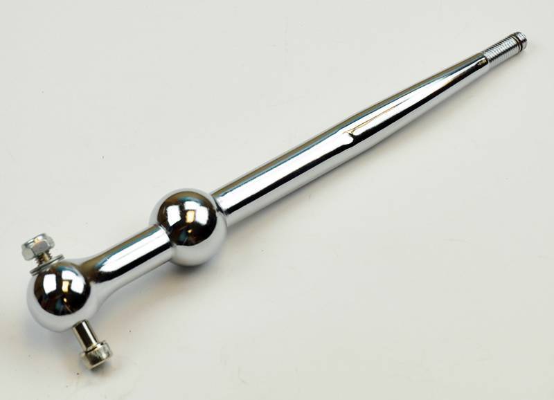 MEGAN RACING SHORT THROW SHIFTER FOR 88-91 HONDA CIVIC EF EC ED EE D15 D16 ALL