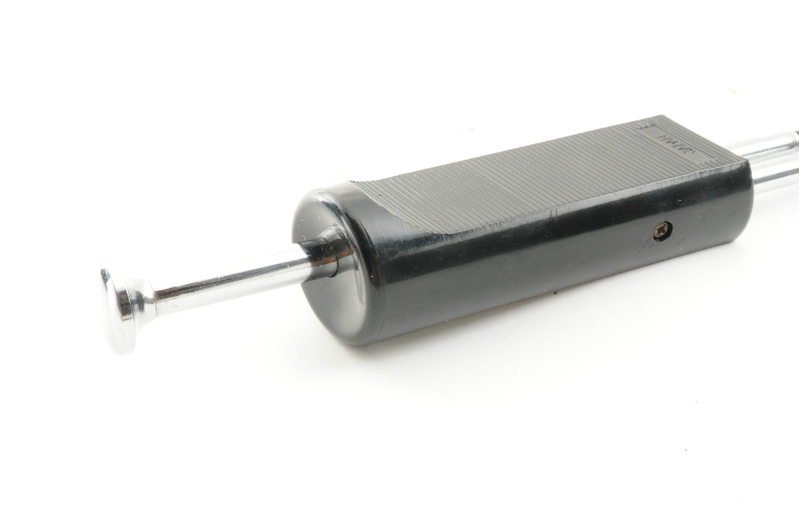 [Excellent++] Pentax Double Cable Release