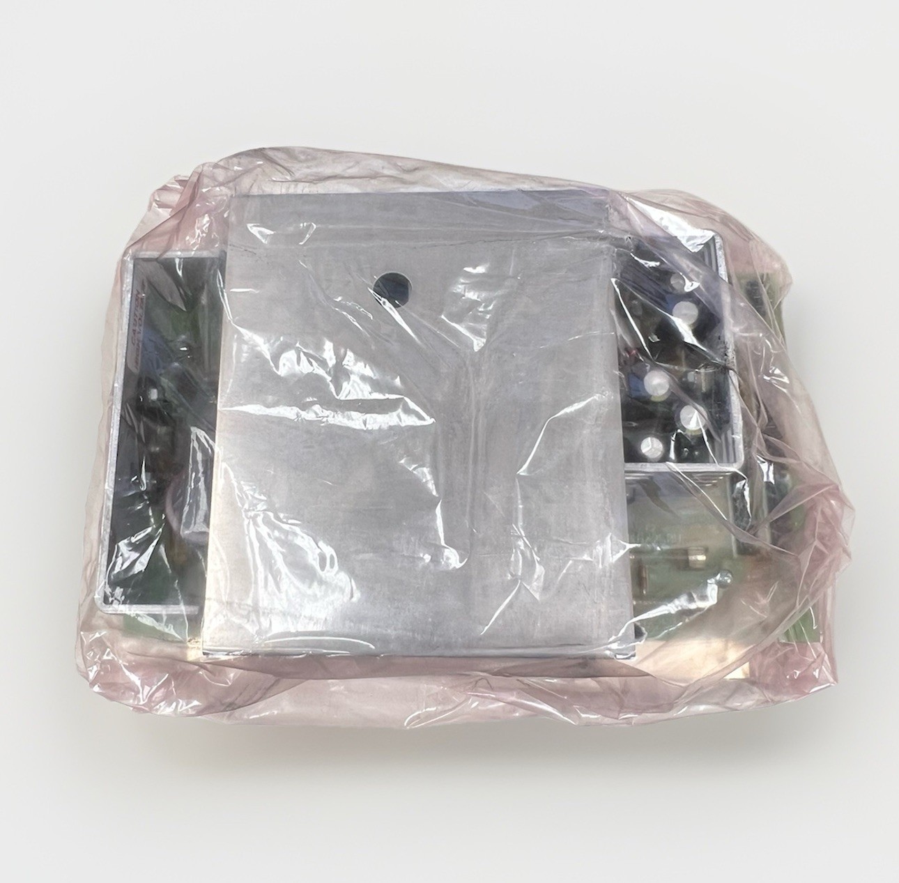 Steris P136812958 Power Supply Assembly 136812-958