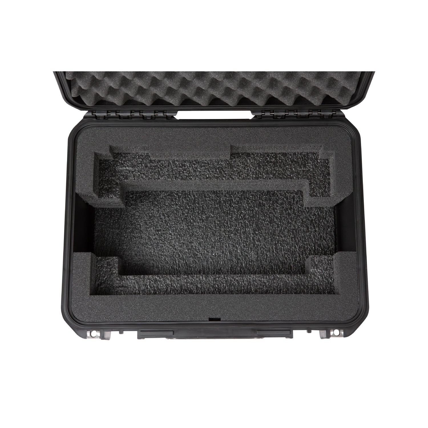 SKB ISeries Injection Molded Case For Akai MPC Live II Sampler/Sequencer