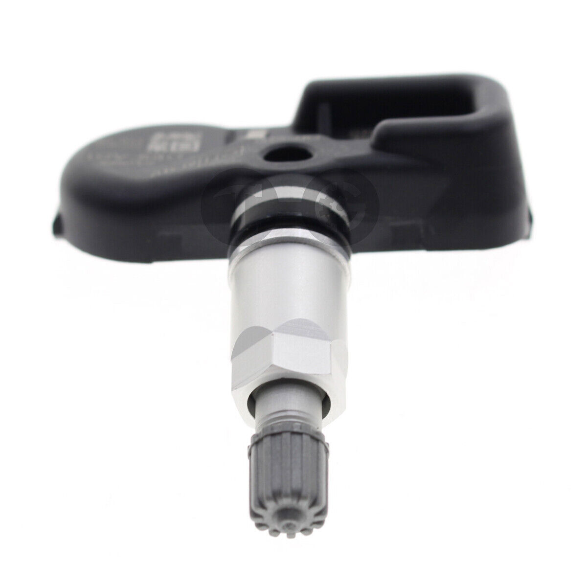 4X Tire Pressure Sensors TPMS 42607-02031 For Toyota RAV4 Lexus GS450h PMV-C210