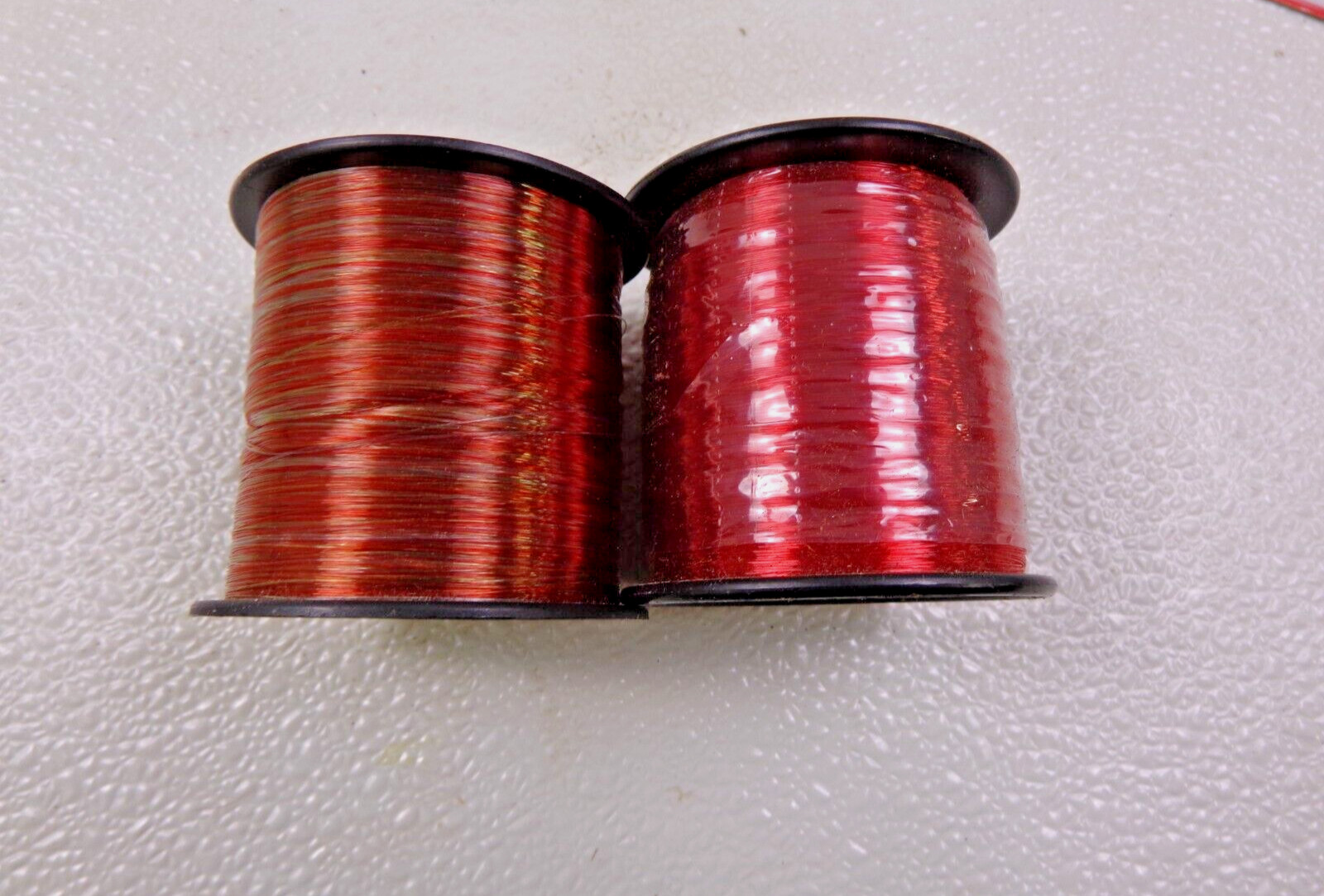 Water Gremlin Co worm weights plus fishing tackle
