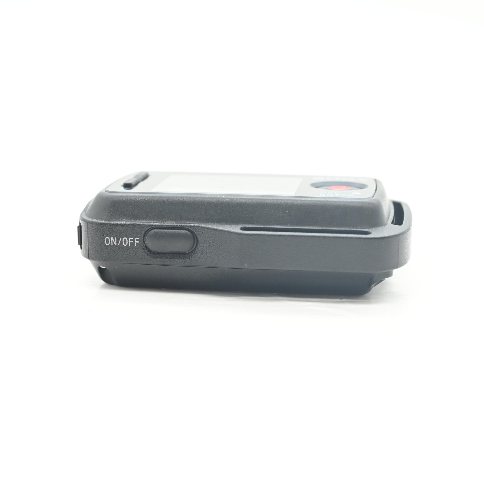 Sony RM-LVR2 Live View Wireless Remote #607