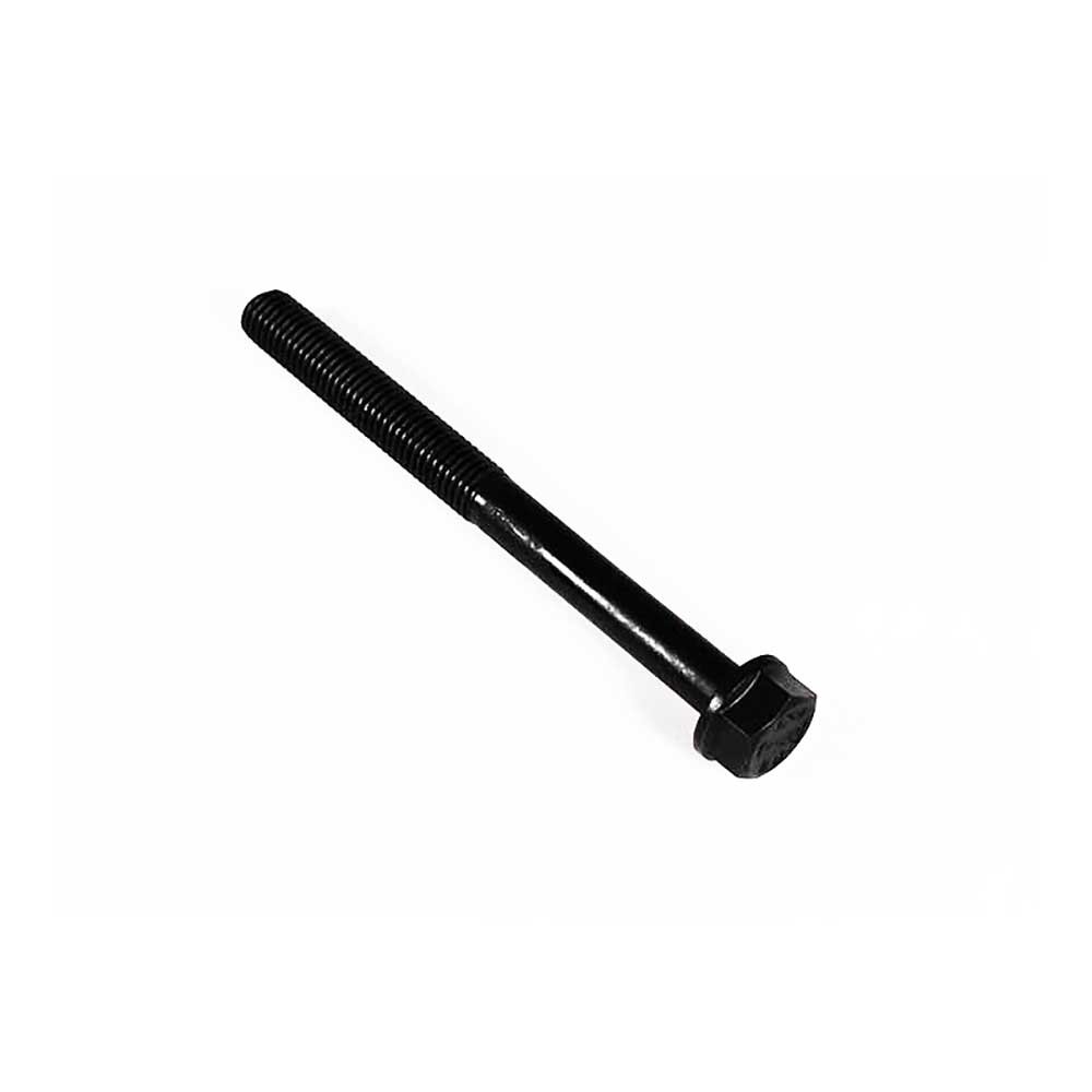 6754-11-1610 Pack of 2 CAPSCREW CYL HEAD Suitable For Komatsu Shipping from Texa