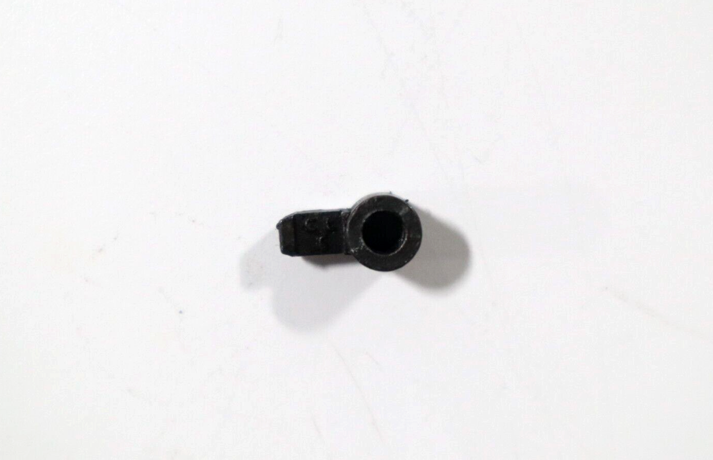 4 PIECES, CL-6 CLAMP FOR INDEXABLES H1271