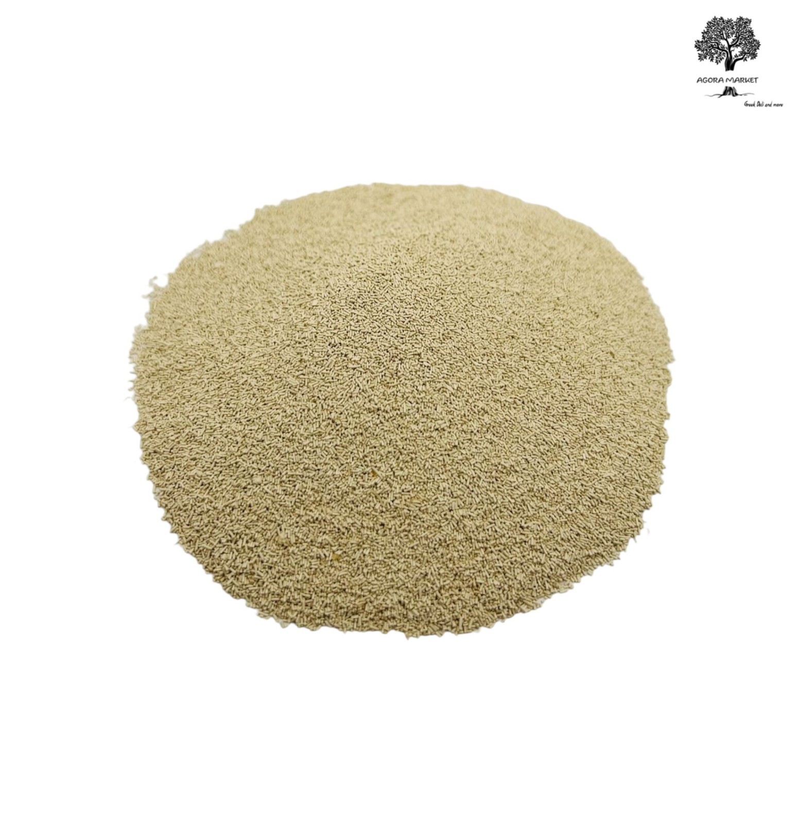 Instant Dry Yeast 85g - 1.95Kg Premium Quality