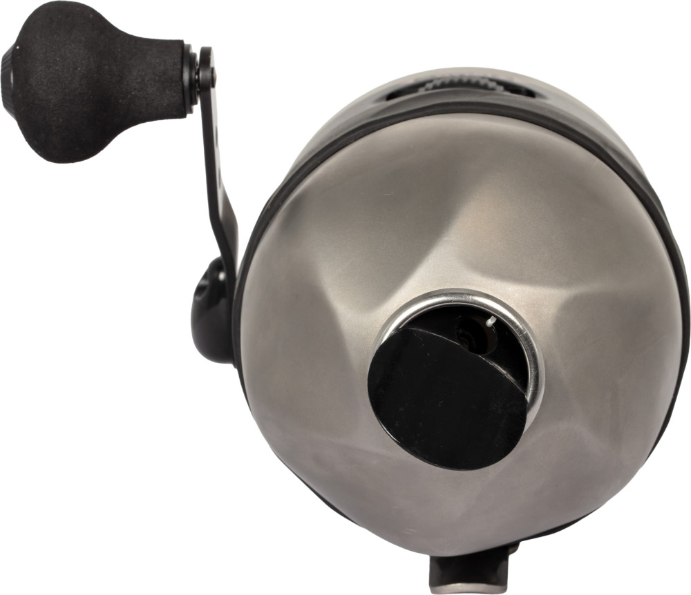 Cajun Reclaim Bowfishing Reel