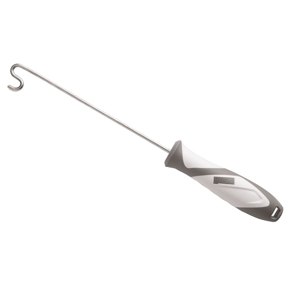Rapala 9" Angler's Hook Remover SRHO9 UPC 022677271750