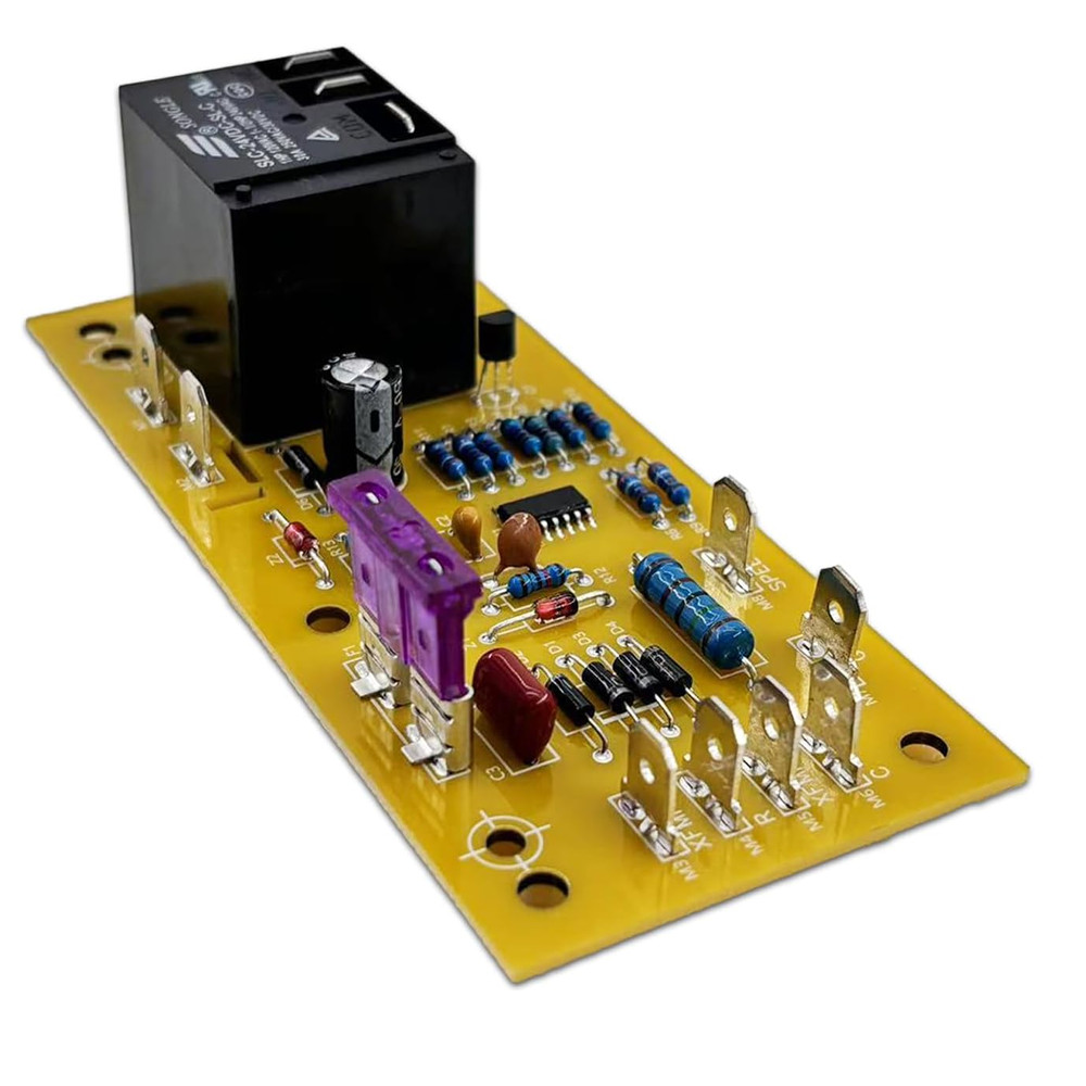 PCBFM103S 1005-171B Furnace Control Board for Goodman HVAC Systems