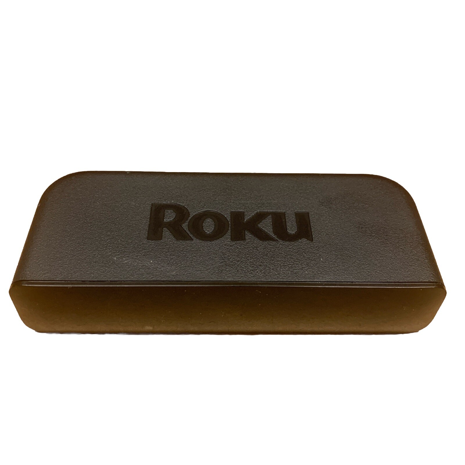 Roku Media Streamer Model 3920X (NO POWER CORD, NO REMOTE) T31